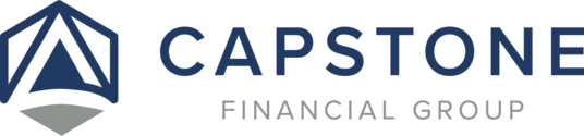 Capstone Financial Group